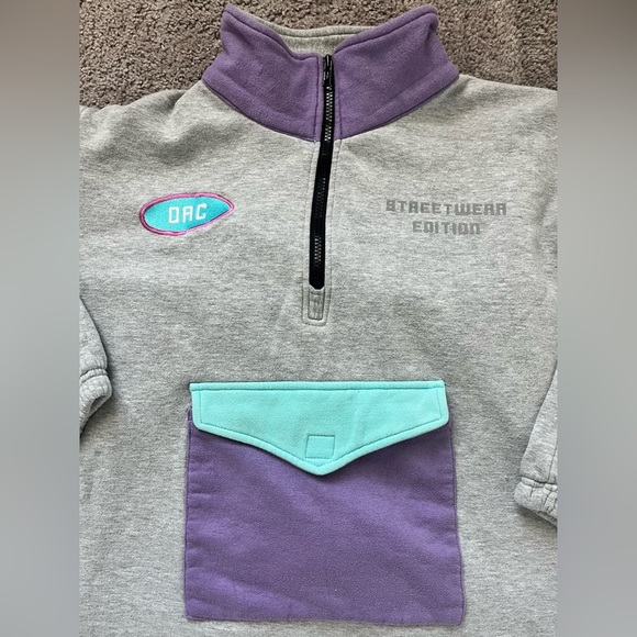 Deluxe and Creative (DAC) Matching Set - Picture 5 of 7